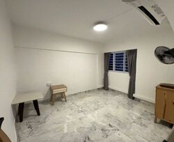 Blk 518 Jurong West Street 52 (Jurong West), HDB 4 Rooms #557223071